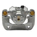 Dynamic Friction Company Disc Brake Caliper 331-59635 - view 4