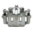 Dynamic Friction Company Disc Brake Caliper P/N:331-68021