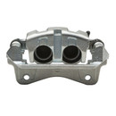 Dynamic Friction Company Disc Brake Caliper 331-58017
