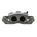 Dynamic Friction Company Disc Brake Caliper 331-54226