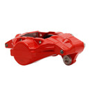 Dynamic Friction Company Disc Brake Caliper P/N:331-13625