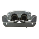 Dynamic Friction Company Disc Brake Caliper 331-47214