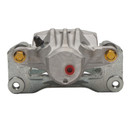 Dynamic Friction Company Disc Brake Caliper 331-13626 - view 4