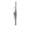 Dynamic Friction Company Disc Brake Rotor 604-20018 - view 4