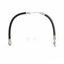 Dynamic Friction Company Brake Hydraulic Hose 350-76094