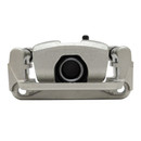 Dynamic Friction Company Disc Brake Caliper 331-67658
