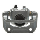 Dynamic Friction Company Disc Brake Caliper 331-59643