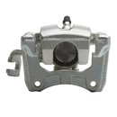 Dynamic Friction Company Disc Brake Caliper 331-01603