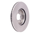 Dynamic Friction Company Disc Brake Rotor 600-80048 - view 5