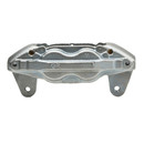 Dynamic Friction Company Disc Brake Caliper 331-76224