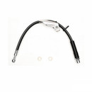 Dynamic Friction Company Brake Hydraulic Hose 350-53009
