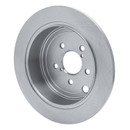 Dynamic Friction Company Disc Brake Rotor P/N:600-13021