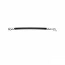 Dynamic Friction Company Brake Hydraulic Hose 350-67171