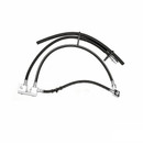 Dynamic Friction Company Brake Hydraulic Hose 350-54634
