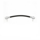 Dynamic Friction Company Brake Hydraulic Hose 350-40301