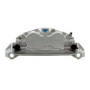 Dynamic Friction Company Disc Brake Caliper 331-47726 - view 3
