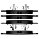 Dynamic Friction Company Disc Brake Pad Set 1551-1412-00 - view 5