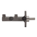 Dynamic Friction Company Brake Master Cylinder 355-03052