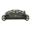 Dynamic Friction Company Disc Brake Caliper 331-47729 - view 5