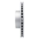 Dynamic Friction Company Disc Brake Rotor 604-31151 - view 3