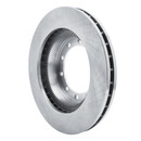 Dynamic Friction Company Disc Brake Rotor 600-54256
