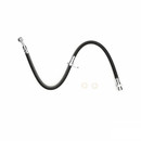 Dynamic Friction Company Brake Hydraulic Hose 350-59100