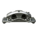 Dynamic Friction Company Disc Brake Caliper 331-67138