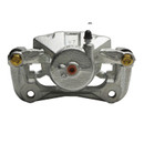 Dynamic Friction Company Disc Brake Caliper 331-21048 - view 2