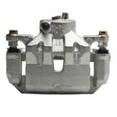 Dynamic Friction Company Disc Brake Caliper 331-21048 - view 3