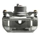 Dynamic Friction Company Disc Brake Caliper 331-21048 - view 4