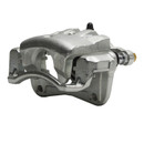 Dynamic Friction Company Disc Brake Caliper 331-21048 - view 5
