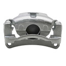 Dynamic Friction Company Disc Brake Caliper 331-80100