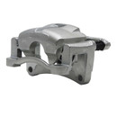 Dynamic Friction Company Disc Brake Caliper 331-80100 - view 5