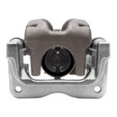 Dynamic Friction Company Disc Brake Caliper 331-07604