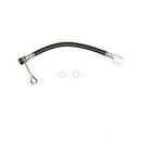 Dynamic Friction Company Brake Hydraulic Hose 350-40326