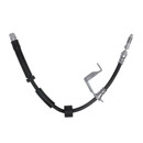 Dynamic Friction Company Brake Hydraulic Hose 350-27023