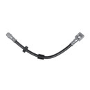 Dynamic Friction Company Brake Hydraulic Hose 350-27057