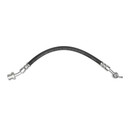 Dynamic Friction Company Brake Hydraulic Hose 350-03151