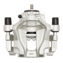 Dynamic Friction Company Disc Brake Caliper 331-39621 - view 3