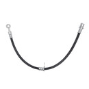 Dynamic Friction Company Brake Hydraulic Hose 350-13100