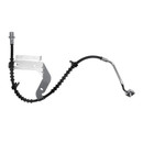 Dynamic Friction Company Brake Hydraulic Hose 350-54476