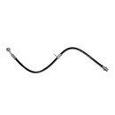 Dynamic Friction Company Brake Hydraulic Hose 350-59207