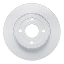 Dynamic Friction Company Disc Brake Rotor 604-54269
