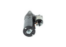 Bosch Starter SR0493N - view 4