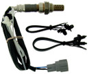 NTK Oxygen Sensor 24642