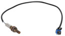 NTK Oxygen Sensor 21043