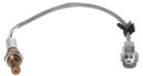 NTK Oxygen Sensor 22015