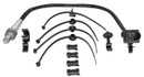 NTK Air / Fuel Ratio Sensor 24325