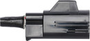 NTK Oxygen Sensor 25755 - view 4