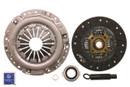 Sachs Transmission Clutch Kit K70581-01